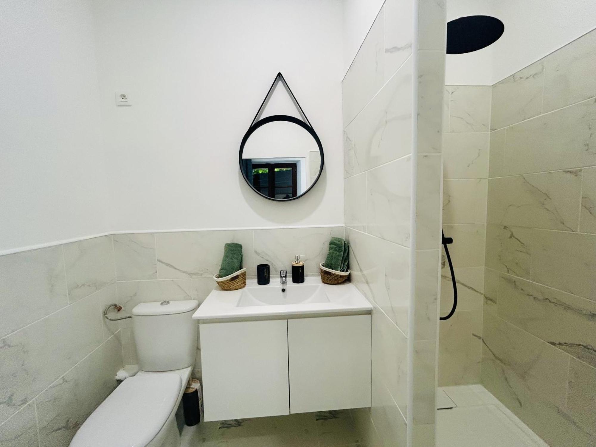Gabrielle Hotel Aiguines Εξωτερικό φωτογραφία